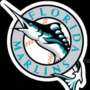 Meet your Posher, Dashaun